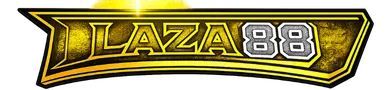 LAZA88